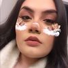 nlizz9